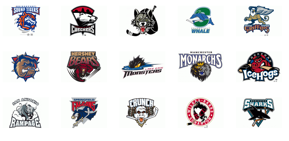 BTLNHL #26: Florida Panthers | Hockey By Design