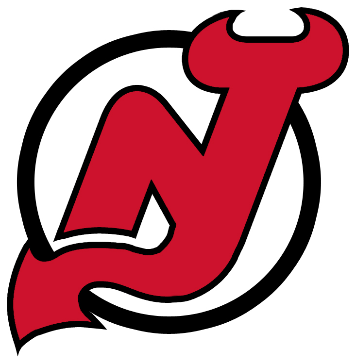 BTLNHL #17: New Jersey Devils | Hockey 