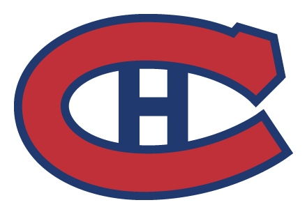 Montreal Canadiens (Tyler) Avatar