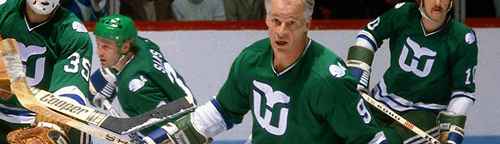whalers-howe