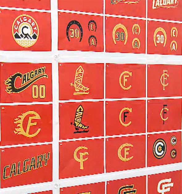 Calgary-Flames-Third-Jersey-Concept-Logos-590x627