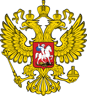 Russia-logo
