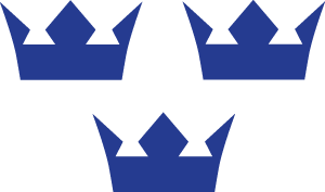 Swedish-logo