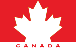 canada-logo