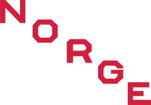 norway-logo