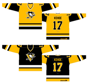 Penguins14