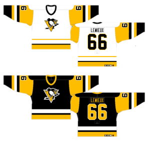 Penguins21