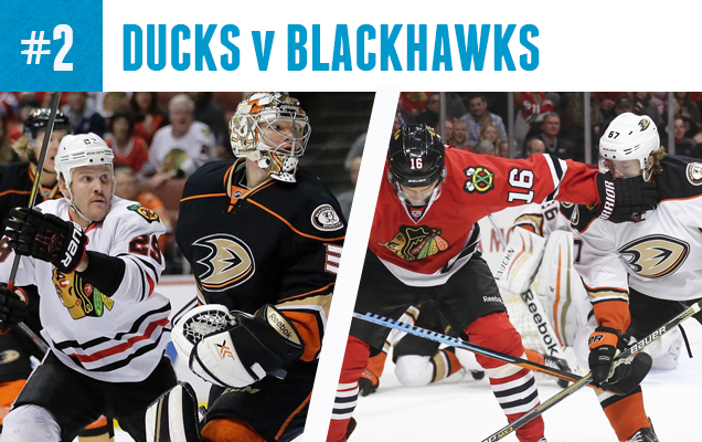 Playoffs-2015-Round3-DucksHawks