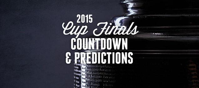 2015 Playoffs-Round 4-636