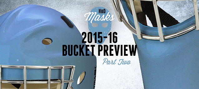 2015-16Preview-Part2-636