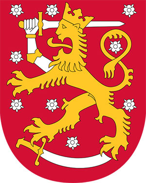 Coat_of_arms_of_Finland.svg