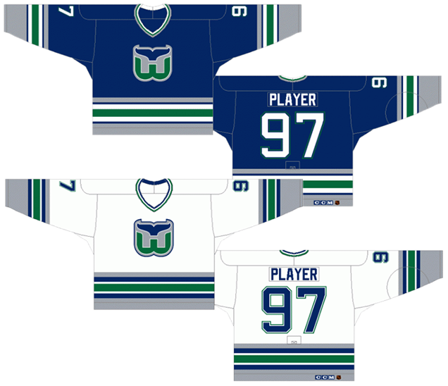 hurricanes home jersey 2016
