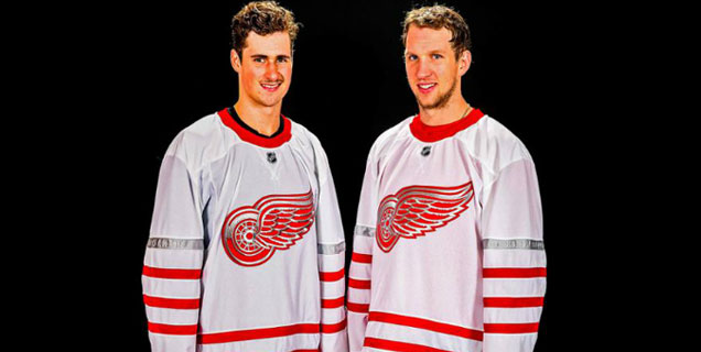 detroit-red-wings-centennial-classic-jersey-unveiled