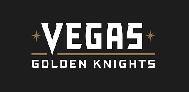 vegas_golden_knights_wordmark-aligned