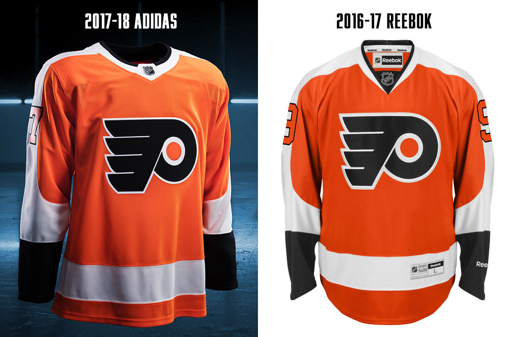 adidas nhl jersey contract code section 2600