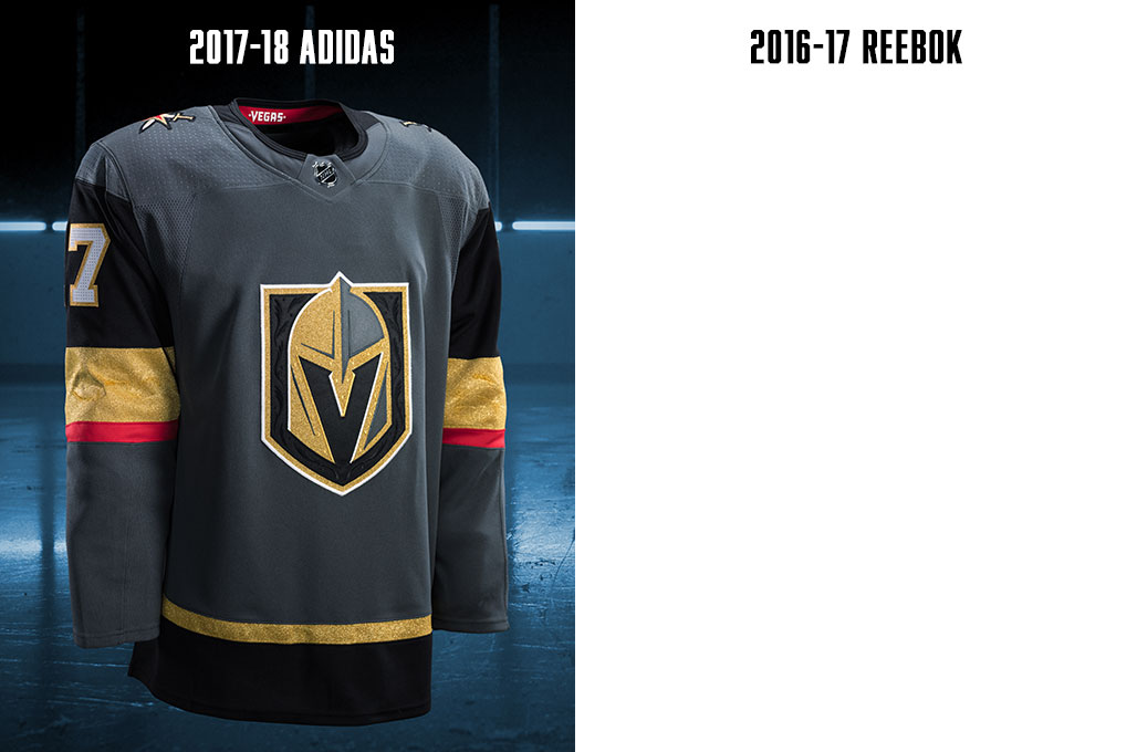 adidas Hockey on X: IT'S BAAACK!!! The @StLouisBlues turn back time with  the #adizero Retro Jersey, inspired by their '95 threads with a new modern  twist. @NHL #adidasHockey  / X