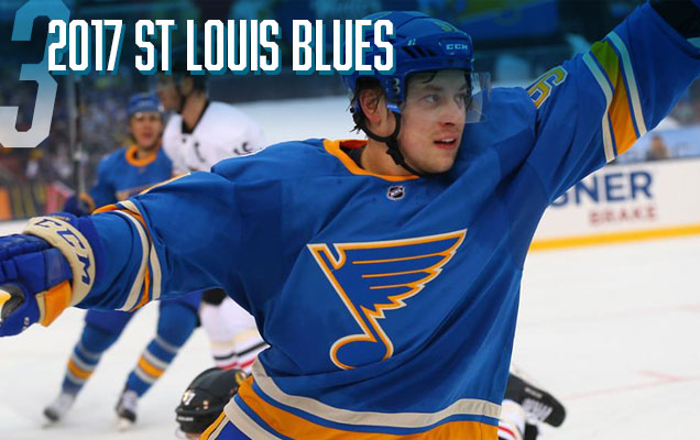 st louis blues outdoor game jersey