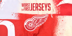 MBH Jersey Design on Instagram: “🚨JERSEY CONCEPT🚨 Series: NHL Home Series  Team: Tampa Bay Lightning @tblightning Designer: @mbh…
