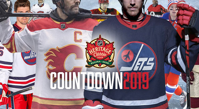 flames winter classic jersey
