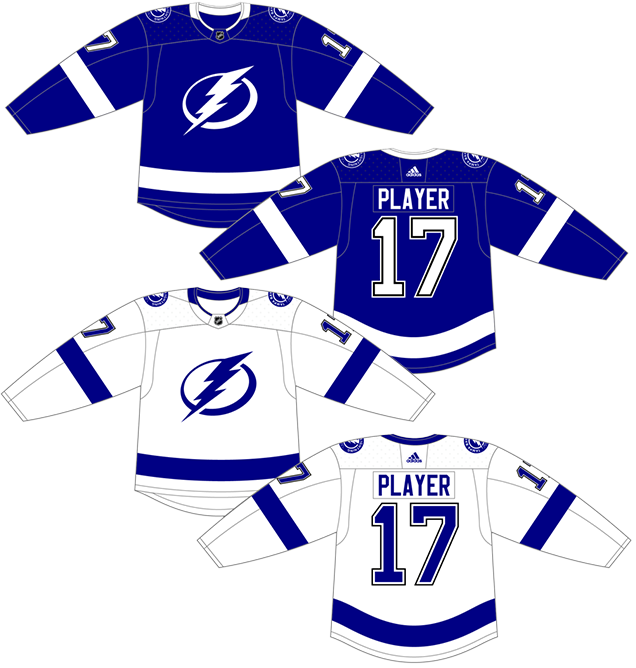Worst to First []Jerseys<img src=