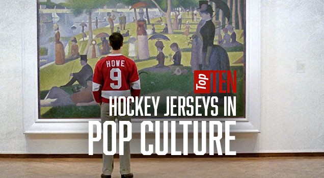 Details about   Firefighter Turnout Gear Pop Culture Hockey Jersey 
