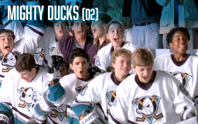 Shirts, Hockey Jersey Mighty Duck Movie Team Iceland