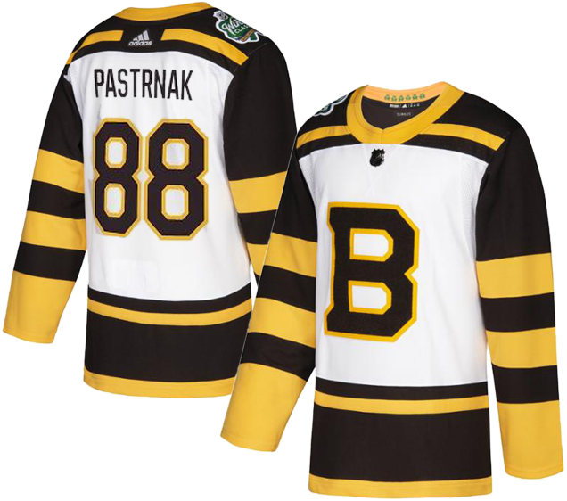winter classic jerseys for sale