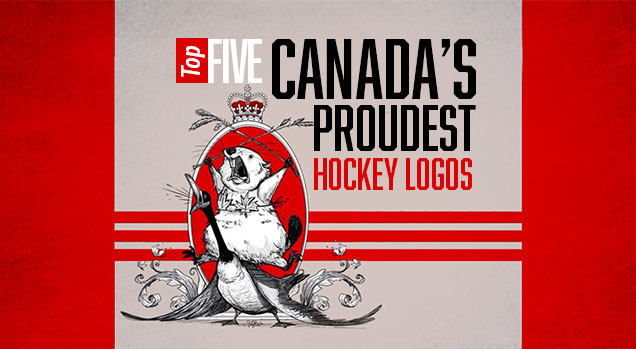 B C Hockey  College hockey, Hockey logos, College logo