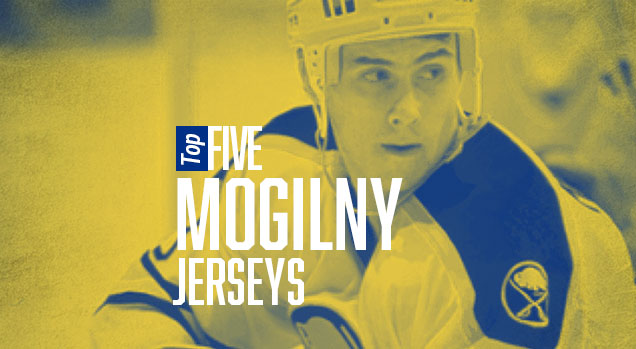 722 Alexander Mogilny Photos & High Res Pictures - Getty Images