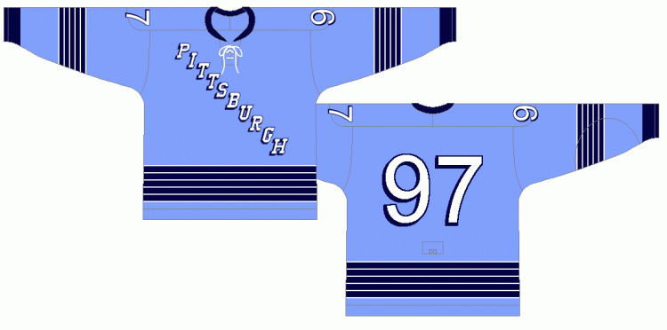 ANY NAME AND NUMBER COLORADO ROCKIES ADIDAS TEAM CLASSICS NHL JERSEY ( –  Hockey Authentic