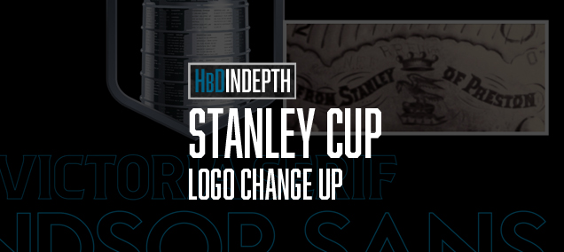 http://hockeybydesign.com/wp-content/uploads/2022/04/CupLogo-InDepth-636.jpg