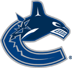 canucks-logo