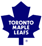leafs-logo